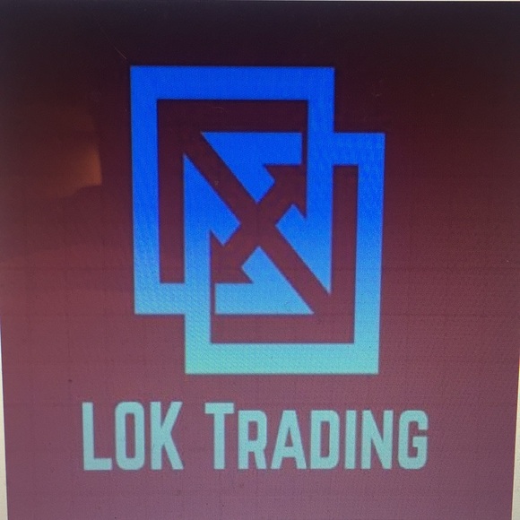 loktrading